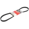 Image de Courroie trapézoïdale à nervures GATES 5PK1013
