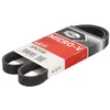Image de Courroie trapézoïdale à nervures GATES 5PK1030