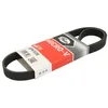 Image de Courroie trapézoïdale à nervures GATES 6PK1038