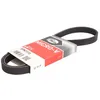 Image de Courroie trapézoïdale à nervures GATES 5PK1113