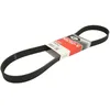 Image de Courroie trapézoïdale à nervures GATES 7PK1113