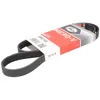 Image de Courroie trapézoïdale à nervures GATES 5PK1148