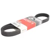 Image de Courroie trapézoïdale à nervures GATES 6PK1148