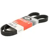 Image de Courroie trapézoïdale à nervures GATES 6PK1210