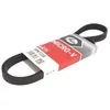 Image de Courroie trapézoïdale à nervures GATES 5PK1220