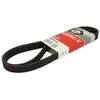 Image de Courroie trapézoïdale à nervures GATES 6PK1250