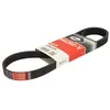 Image de Courroie trapézoïdale à nervures GATES 6PK1275