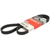 Image de Courroie trapézoïdale à nervures GATES 5PK1303