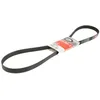 Image de Courroie trapézoïdale à nervures GATES 6PK1390