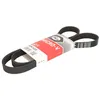 Image de Courroie trapézoïdale à nervures GATES 6PK1400