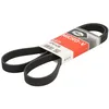 Image de Courroie trapézoïdale à nervures GATES 6PK1438