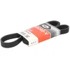 Image de Courroie trapézoïdale à nervures GATES 6PK1463