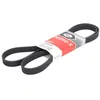 Image de Courroie trapézoïdale à nervures GATES 6PK1600