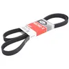 Image de Courroie trapézoïdale à nervures GATES 6PK1718