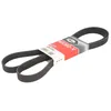 Image de Courroie trapézoïdale à nervures GATES 6PK1768
