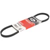 Image de Courroie trapézoïdale à nervures GATES 3PK683