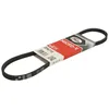 Image de Courroie trapézoïdale à nervures GATES 3PK715