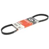Image de Courroie trapézoïdale à nervures GATES 3PK738