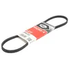 Image de Courroie trapézoïdale à nervures GATES 3PK753