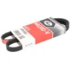 Image de Courroie trapézoïdale à nervures GATES 4PK1003