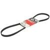 Image de Courroie trapézoïdale à nervures GATES 4PK1108