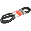 Image de Courroie trapézoïdale à nervures GATES 6PK1803