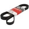 Image de Courroie trapézoïdale à nervures GATES 6PK2145