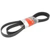 Image de Courroie trapézoïdale à nervures GATES 8PK2188