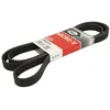 Image de Courroie trapézoïdale à nervures GATES 6PK2213