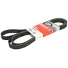Image de Courroie trapézoïdale à nervures GATES 6PK2260