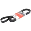 Image de Courroie trapézoïdale à nervures GATES 6PK2285