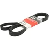 Image de Courroie trapézoïdale à nervures GATES 6PK2305