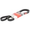 Image de Courroie trapézoïdale à nervures GATES 6PK2315