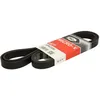 Image de Courroie trapézoïdale à nervures GATES 6PK2330