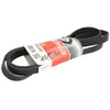 Image de Courroie trapézoïdale à nervures GATES 6PK2345