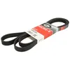 Image de Courroie trapézoïdale à nervures GATES 6PK2358