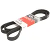 Image de Courroie trapézoïdale à nervures GATES 6PK2380