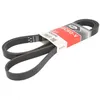 Image de Courroie trapézoïdale à nervures GATES 6PK2390