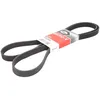 Image de Courroie trapézoïdale à nervures GATES 6PK2000