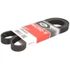 Image de Courroie trapézoïdale à nervures GATES 6PK2020