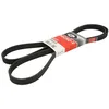 Image de Courroie trapézoïdale à nervures GATES 6PK2075