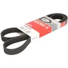 Image de Courroie trapézoïdale à nervures GATES 6PK2090