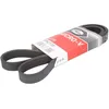 Image de Courroie trapézoïdale à nervures GATES 6PK2128