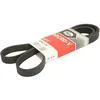 Image de Courroie trapézoïdale à nervures GATES 6PK2138