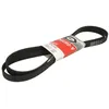 Image de Courroie trapézoïdale à nervures GATES 6PK2160