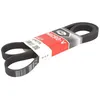Image de Courroie trapézoïdale à nervures GATES 6PK2175