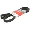 Image de Courroie trapézoïdale à nervures GATES 6PK2203