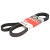 Image de Courroie trapézoïdale à nervures GATES 6PK2238