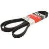 Image de Courroie trapézoïdale à nervures GATES 6PK2253