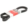 Image de Courroie trapézoïdale à nervures GATES 6PK2270
